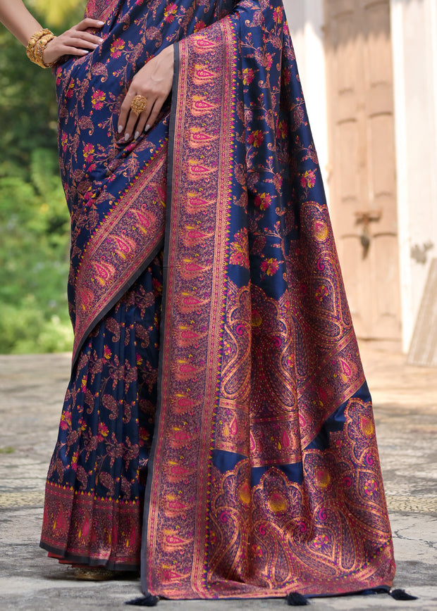 PASHMINA_SILK_101_NAVY-BLUE (10696850505921)