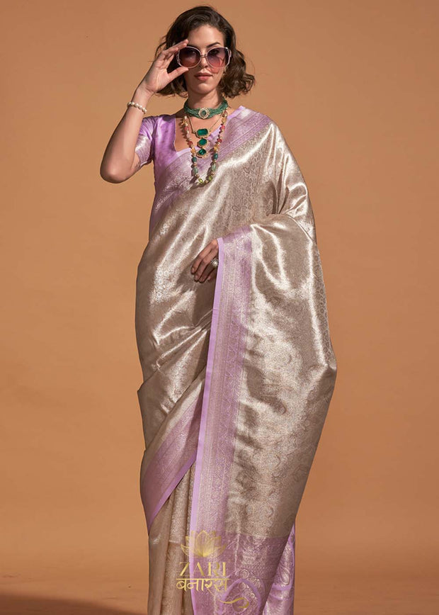 ZB-RJ-KANJEEPURAM-SILK-358004 (10121097445569)