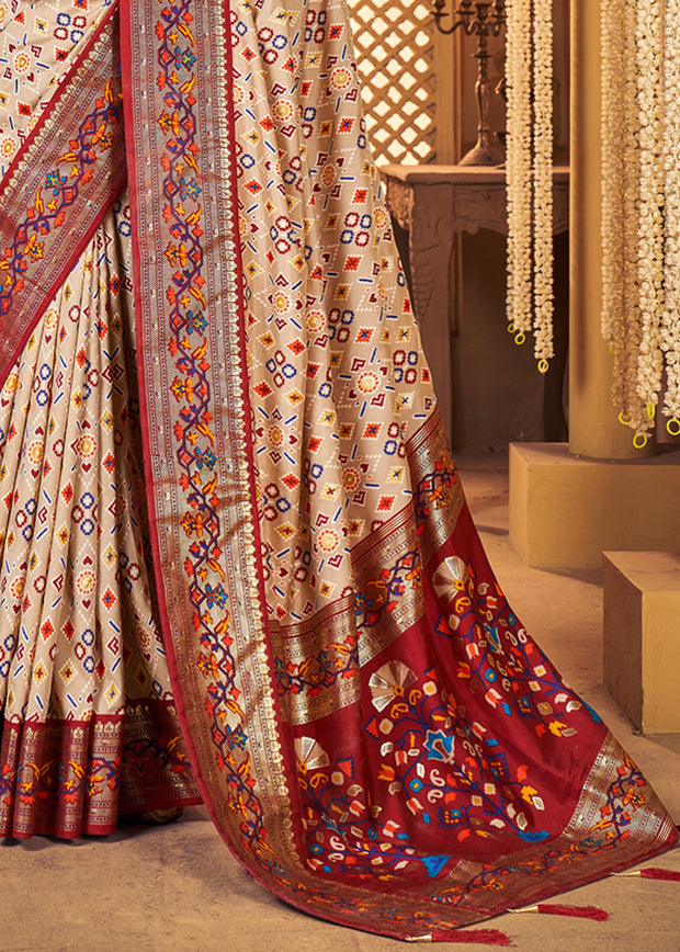 ZB-SM-SHUBH-MANGALAM-1010 (10124715131073)