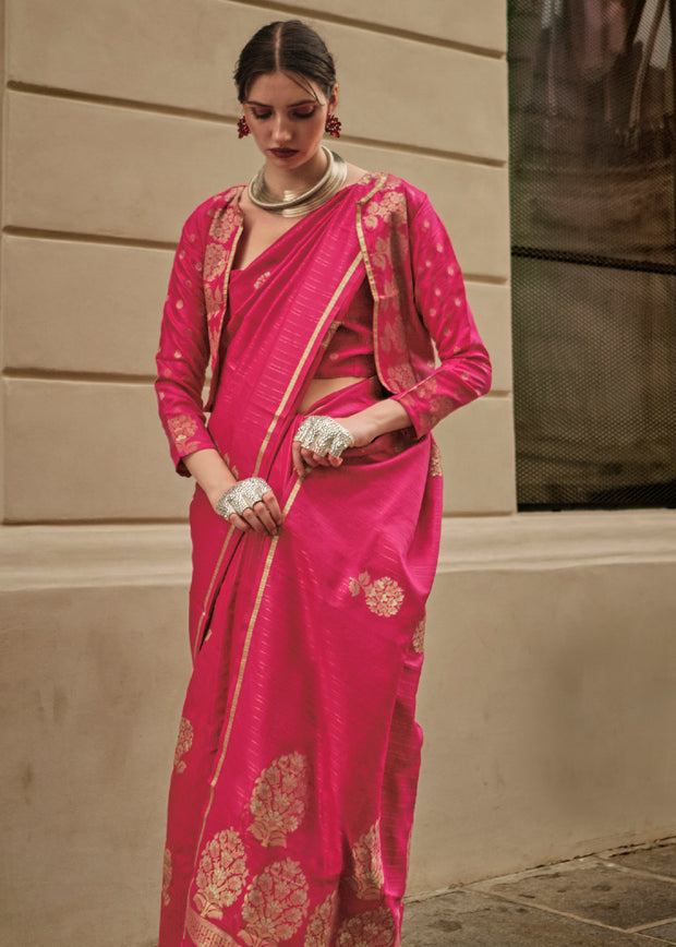 ZB-RJ-KRONICLE-SILK-344005 (7721545498817)