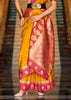 RAJPATH - CHERRY SILK_820003 (10710217883841)