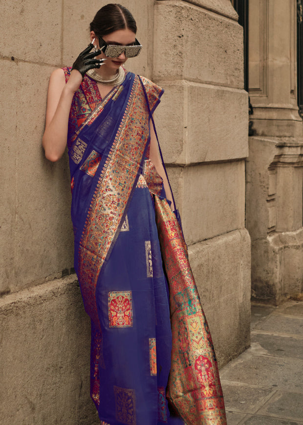 ZB-RJ-KHADIJA-SILK-343007 (10105689243841)