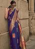 ZB-RJ-KHADIJA-SILK-343007 (10105689243841)
