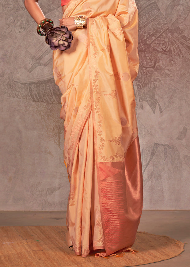 RAJTEX-KIRTAN-403006 (10661526110401)