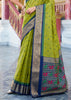 ZB-RYG-ARADHYA-SILK-141 (10644261044417)