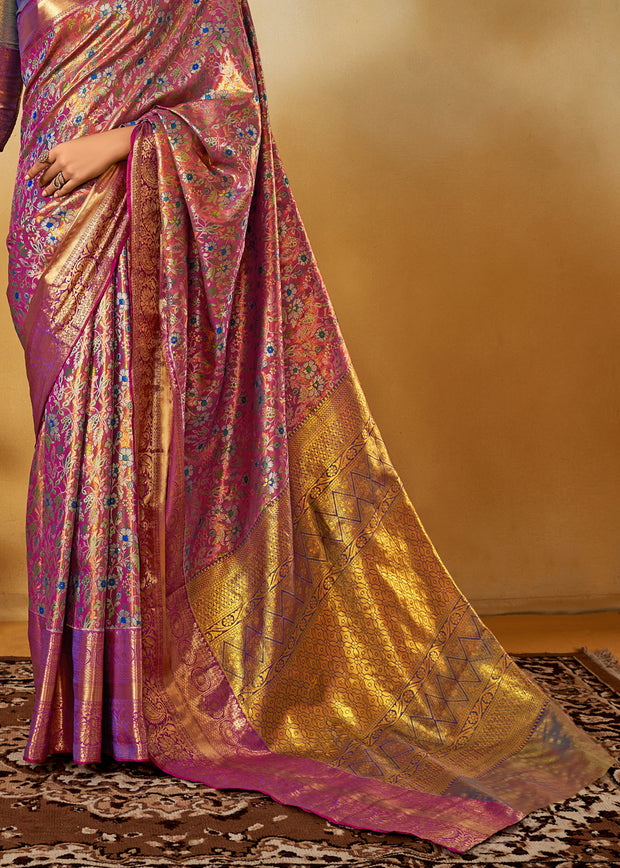 SOSY-DHARMVARAM-16 (10653603102913)