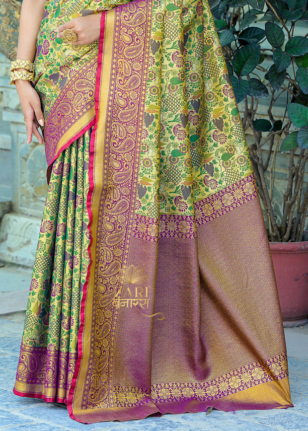 ZB-VNW-PREMIUM-KANCHIPURAM-104-WINE (10644814987457)