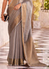 RAJPATH-DELICATE SILK-450004 (10659456811201)