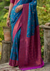 BANARASI_306_BLUE (10650922975425)