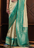 ZB-RYG-ROSEBERRY-SILK-460006 (10446353498305)