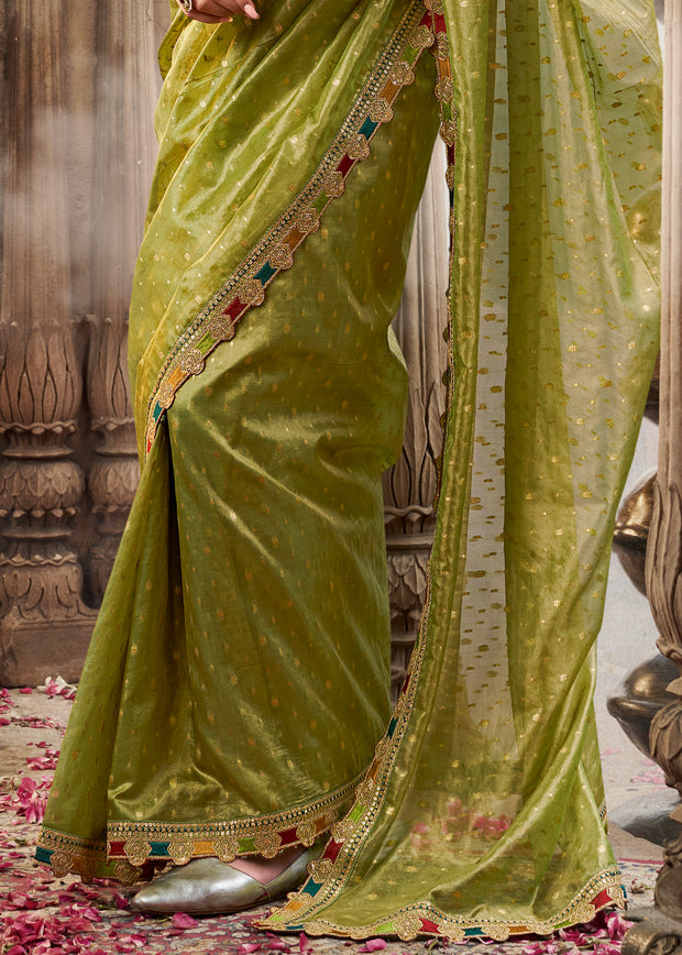 ZB-SNJN-KIRA-KAVYA-SACHI-6405 (10644228767937)
