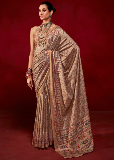 ZB-TSA-VAIBHAVI-SILK-DIGITAL-C (7616447316161)