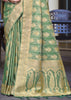 SOBHANA-1004 (10661996626113)