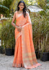 ZB-VNW-RESHAM-BUTTI-ORANGE (10240921632961)