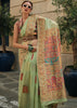 ZB-RJ-KHADIJA-SILK-343003 (10105689080001)
