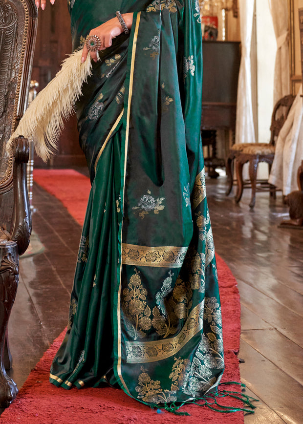 KIMORA-SHEHANI-381 (10650931101889)
