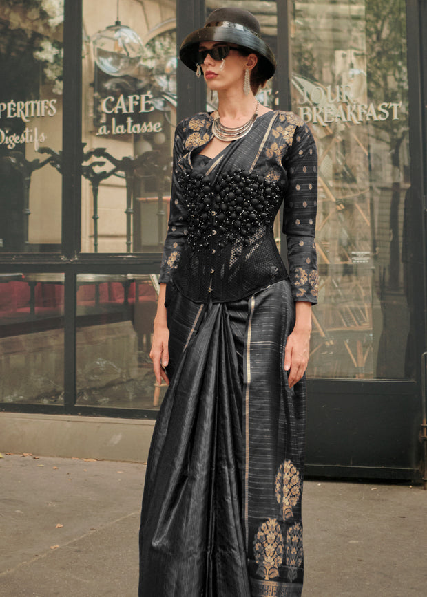 ZB-RJ-KRONICLE-SILK-344006 (7721546383553)