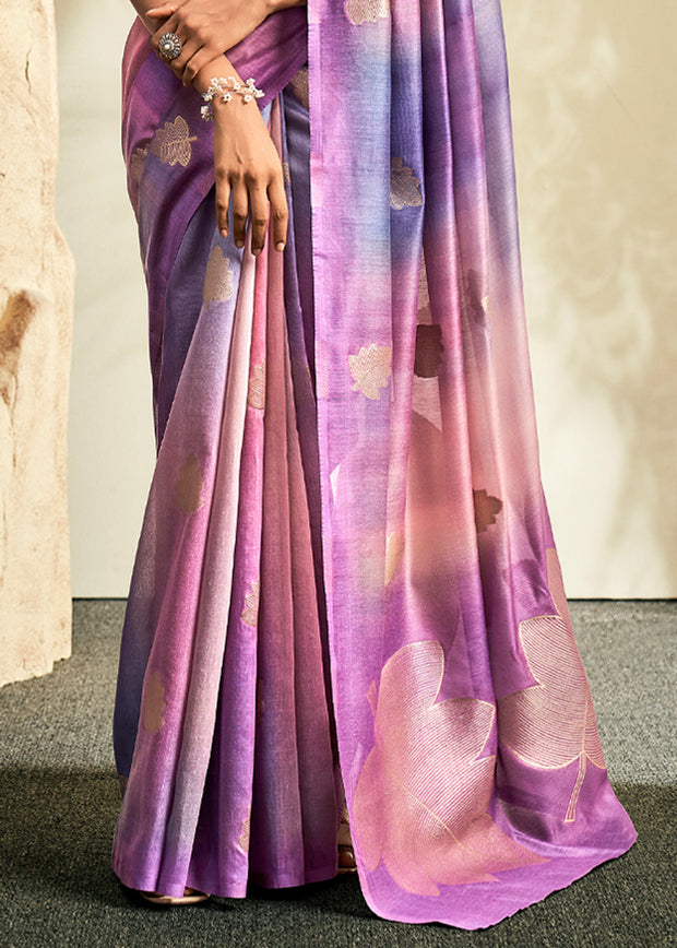 ZB-RYG-ASOPALAV-SILK-186006 (10210136883393) (10365440786625)
