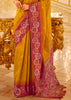 ZB-RYG-NEYTIRI-SILK-440006 (10370158723265)