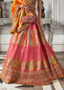 LEHENGA (10584830443713)