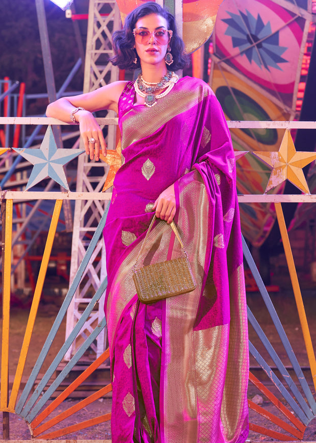 ZB-RJ-KARNIVAL-SILK-363003 (10183673839809)