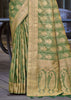 SOBHANA-1002 (10661995970753)