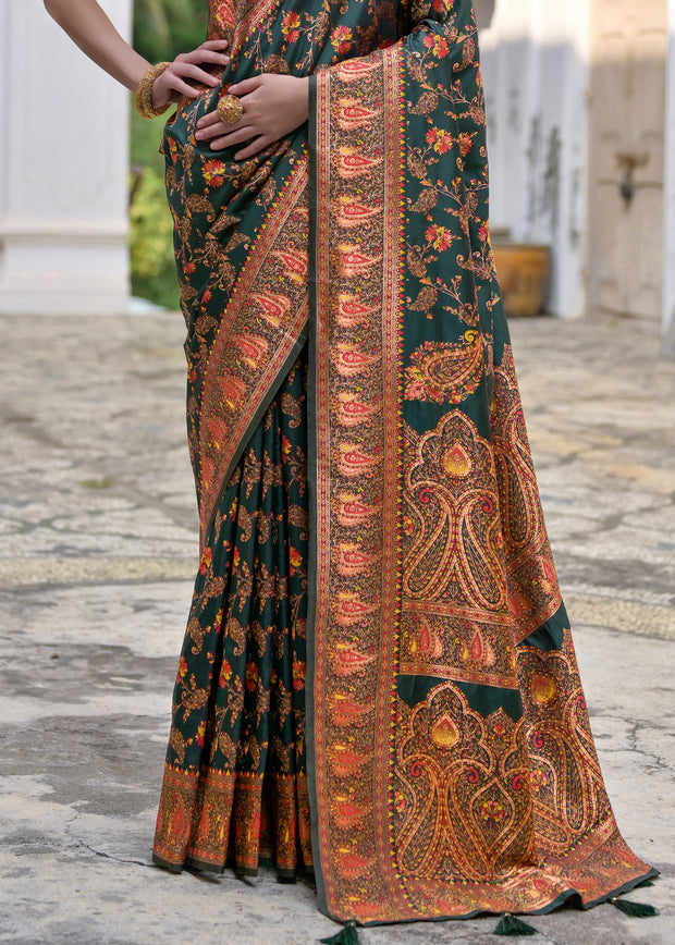 PASHMINA_SILK_101_BTGREEN (10696849195201)