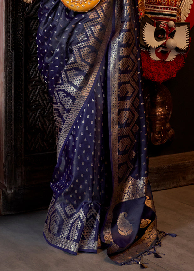 ZB-RJ-KONTINA-SILK-323006 (10219499618497)