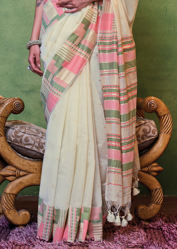 ZB-RJ-KHWAAISH-SILK-368002 (10376402337985)