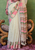 ZB-RJ-KHWAAISH-SILK-368002 (10376402337985)