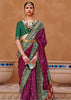 ZB-JNX-TRIRATH-PURE-PATOLA-VOL1-10012 (7640566137025)