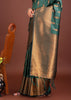 PALKI VOL 2_2004 (10711354638529)