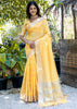 ZB-VNW-RESHAM-BUTTI-YELLOW (10240922353857)