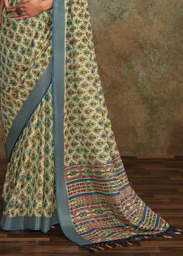 ZB-RYG-RAJPATH-RITIKA-SILK-370003 (10417067294913)