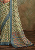 ZB-RYG-RAJPATH-RITIKA-SILK-370003 (10417067294913)