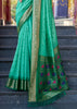 ZB-RYG-ARADHYA-SILK-138 (10644259832001)