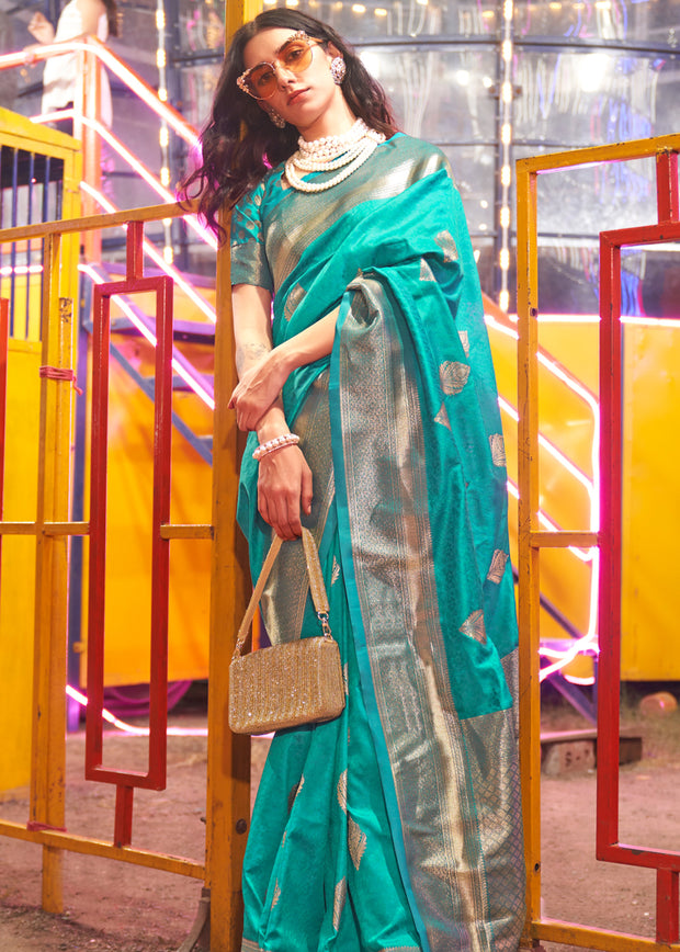 ZB-RJ-KARNIVAL-SILK-363005 (10183677411521)