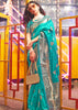 ZB-RJ-KARNIVAL-SILK-363005 (10183677411521)