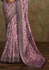 ZB-RYG-RAJPATH-RITIKA-SILK-370007 (10417115693249)