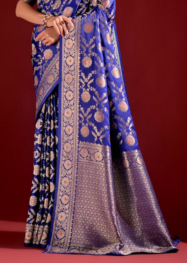 BANARASI_JAL_BLUE (10696846115009)