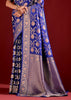 BANARASI_JAL_BLUE (10696846115009)