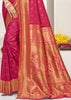 Gautami_1001 (10702038794433) (10702630617281)
