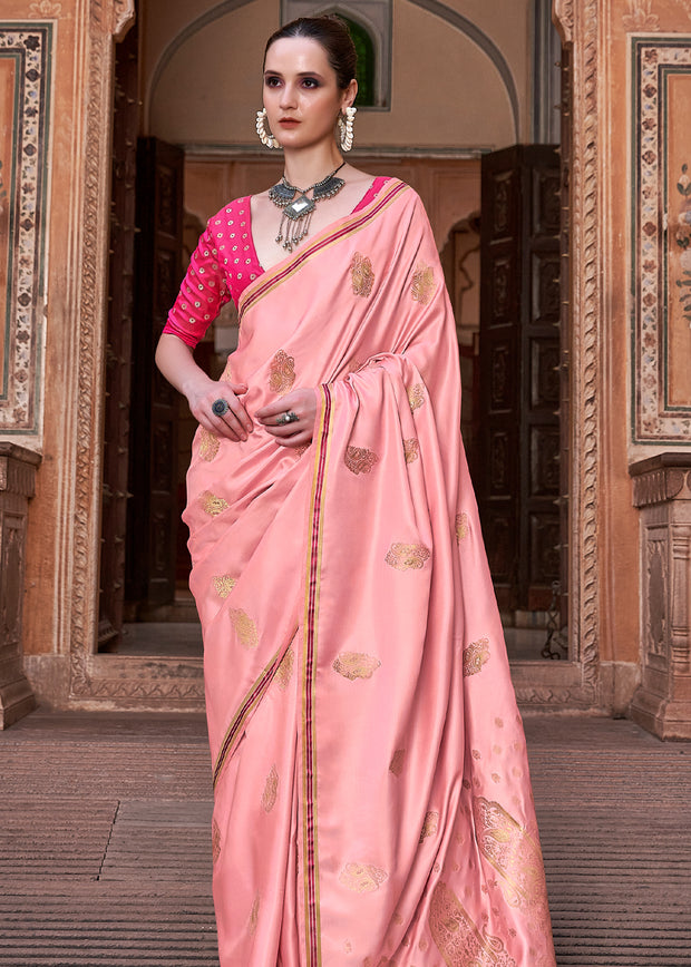 ZB-RYG-NEHA-SILK-178003 (7732545224897)