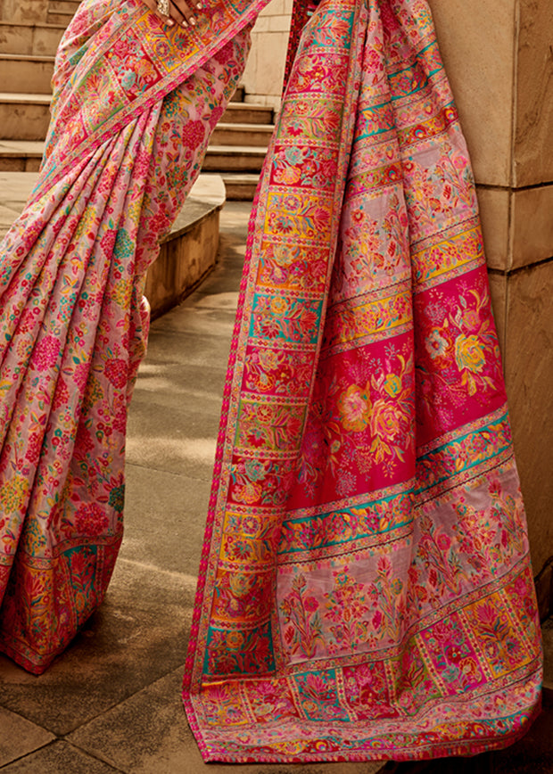 ZB-RJ-KASHMIRI-1504 (10096907976897)