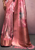 ZB-RYG-RANGREZA-SILK-177006 (10208136528065) (10365453107393)