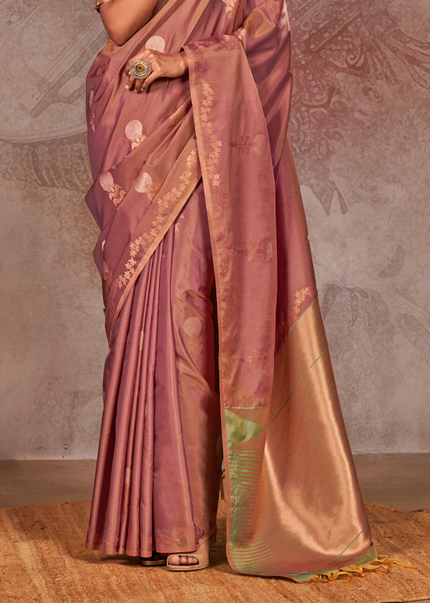 RAJTEX-KIRTAN-403005 (10661526077633)