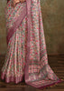 ZB-RYG-RAJPATH-RITIKA-SILK-370002 (10417042030785)