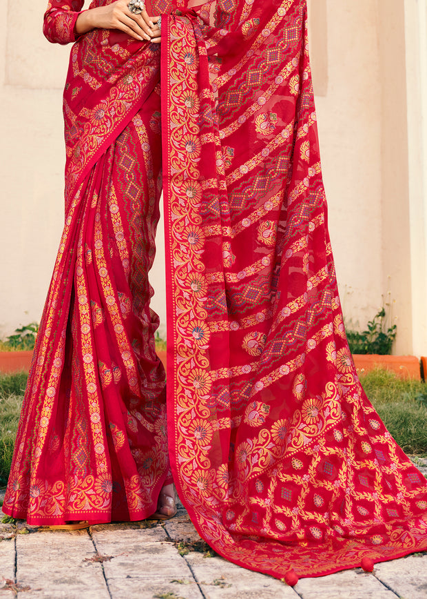 ZB-GNR-KRS-AKSHARA-1018 (10675543933121)