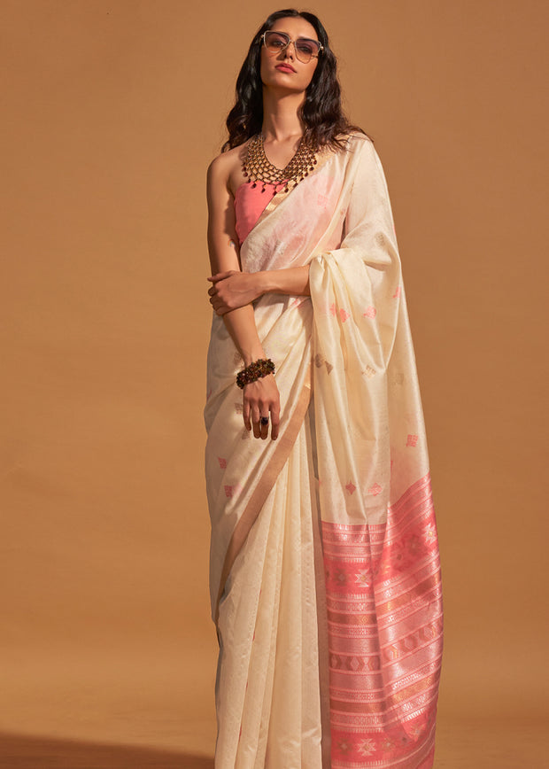 ZB-RJ-KANOI-SILK-362005 (10149469126849)