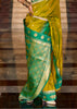 RAJPATH - CHERRY SILK_820005 (10710218277057)